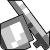 EBF5 WepIcon Pixel Popper.png