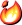 EBF5 Element Fire.png