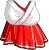 EBF4 Arm Shrine Maiden Dress.png