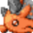 EBF5 Card Icon Magma Slime.png