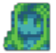 EBF5 Foe Icon CORALIA.png