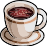 EBF5 Item Coffee.png