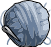 EBF5 Item Wool.png