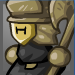 Icon bestiary ebf4 black clay.png