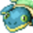 EBF5 Card Icon Normal Turtle.png