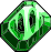 EBF5 Item Emerald.png