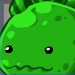 Icon bestiary ebf4 big veggie slime.png