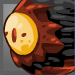 Icon bestiary ebf4 eyeball.png