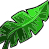 EBF5 Skill Leaf Blade.png