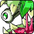 EBF5 Foe Icon Leafy Chomper.png