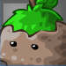 Icon bestiary ebf4 muddy bush.png