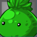 Icon bestiary ebf4 veggie slime.png