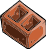 EBF5 Item Brick.png