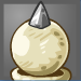 Icon bestiary ebf4 barrier rune.png