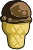 Item Ice Cream.png