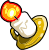 Item The Candle.png