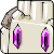 EBF5 Foe Icon Marble Boulder.png