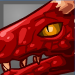 Icon bestiary ebf4 red dragon.png