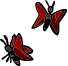 EBF2 Foe Icon Red Bee.png