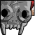 EBF4 Hat Death Mask.png