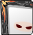 EBF5 Foe Icon Demon Mirror.png