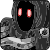 EBF5 Foe Icon Steel Wraith.png