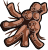 Item Lanky Root.png