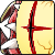 EBF5 Foe Icon The Devourer.png