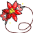 EBF5 Hat Flower Bobble.png