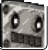 EBF5 Foe Icon Gray Pixel.png