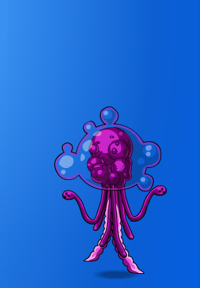 Purple Jelly EBF3.PNG