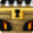 EBF5 Card Icon Cursed Chest.png