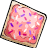 EBF5 Item Poptart.png