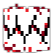 EBF5 Foe Icon THE MAW.png