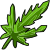 Item Herb.png