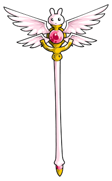 Slime Staff 5.png