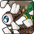 EBF5 Foe Icon Seaweed Chomper.png