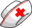 EBF3 Hat Nurse Hat.png