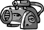 EBF2 Foe Icon Cooler.png