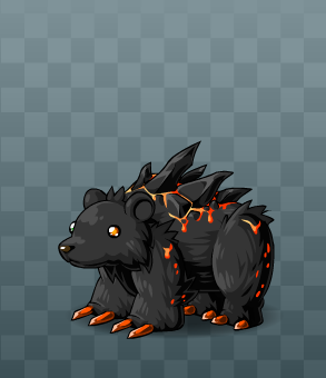 EBF5 Bestiary Black Bear.png