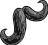 EBF5 Flair Fake Mustache.png