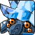 EBF5 Foe Icon Icicle Creep.png