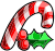 Key Items#5Candy Cane