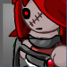 Icon bestiary ebf4 dark anna.png