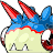 EBF5 Foe Icon Scaly Worm.png