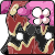 EBF5 Foe Icon Fabulous Gloop.png