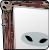 EBF5 Foe Icon Haunted Mirror.png