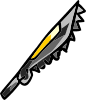 EBF2 Foe Icon Guardian's Sword.png