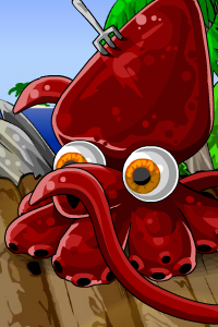 Giant Squid & Squid Arms.png