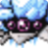 EBF5 Card Icon Ice Mite.png